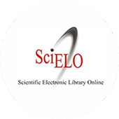 scielo-cientifico.png